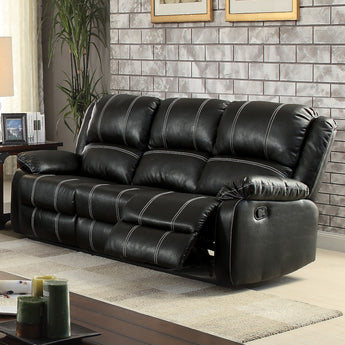 Zuriel Motion Sofa LV52285