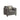 Laurissa Chair W/3 Pillows 52407
