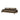 Silchester Sofa 52475