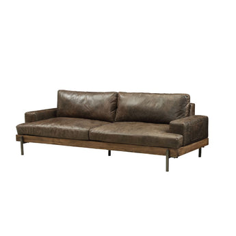 Silchester Sofa 52475