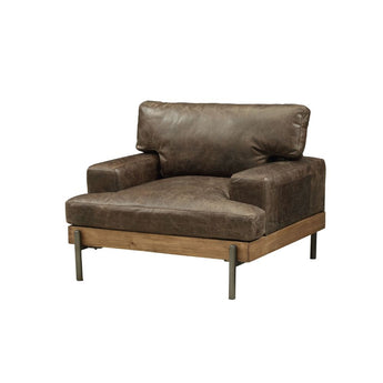 Silchester Chair 52477