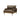 Silchester Chair 52477