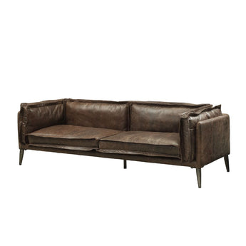 Porchester Sofa 52480