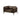 Porchester Chair 52482