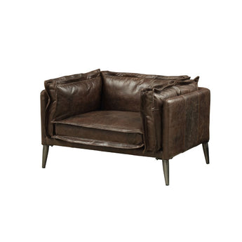 Porchester Chair 52482