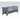 Honor Loveseat 52786