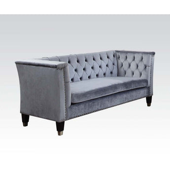 Honor Loveseat 52786