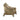 Vendome II Chair W/Pillow 53122