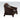 Vendome II Chair W/Pillow 53132