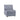 Bois II Modular - Armless Chair 53305