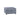 Bois II Ottoman W/Storage 53307