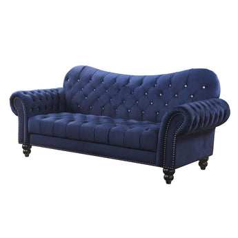 Iberis Sofa 53405