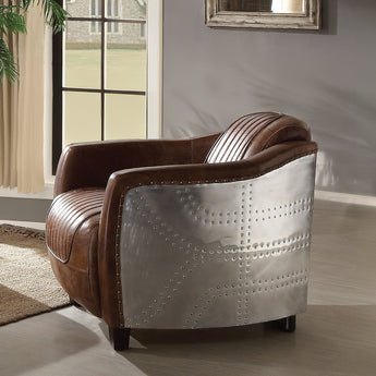 Brancaster Chair 53547