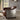 Brancaster Chair 53547