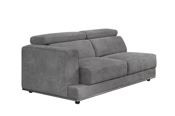 Alwin Modular - Lf Sofa 53720