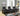 Britten Motion Home Theater W/Cup Holder 53775