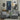 Bois Modular - Armless Chair 53780