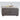 Bois Ottoman W/Storage 53782