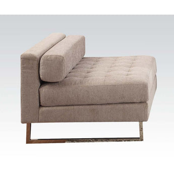 Sampson Chair 54183