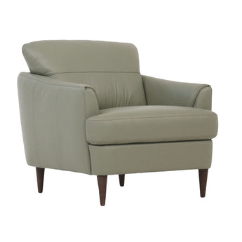 Helena Chair 54572