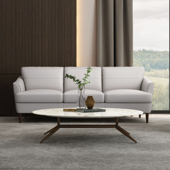 Helena Sofa 54575