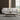 Helena Sofa 54575