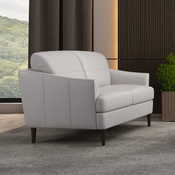 Helena Loveseat 54576