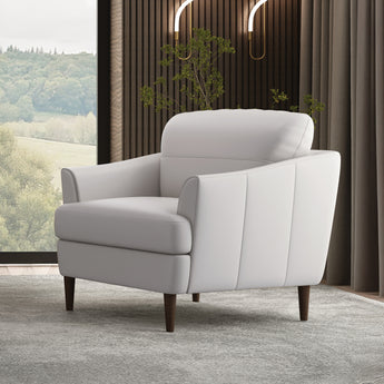 Helena Chair 54577