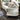Dresden II Sofa W/7 Pillows 54875
