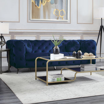 Atronia Sofa 54900