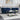 Atronia Sofa 54900