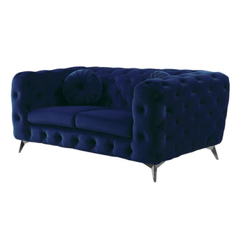Atronia Loveseat 54901