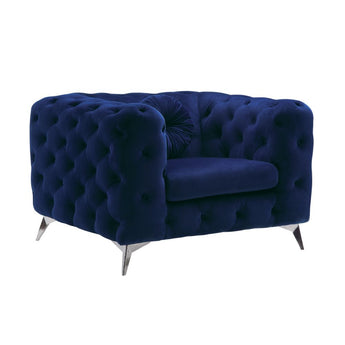 Atronia Chair 54902