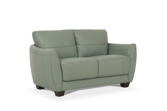 Valeria Loveseat 54951