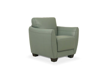 Valeria Chair 54952
