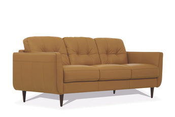 Radwan Sofa 54955