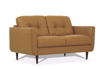 Radwan Loveseat 54956