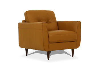 Radwan Chair 54957