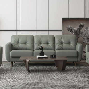 Radwan Sofa 54960