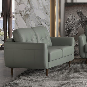 Radwan Loveseat 54961