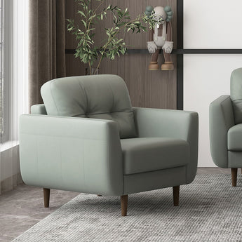 Radwan Chair 54962