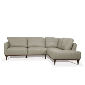 Tampa Sectional Sofa 54975