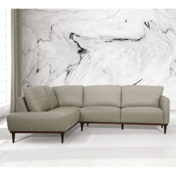 Tampa Sectional Sofa 54995