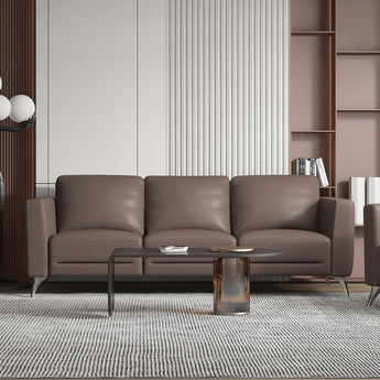 Malaga Sofa 55000