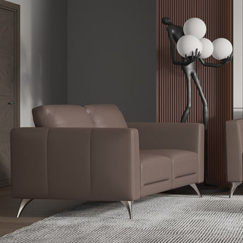 Malaga Loveseat 55001