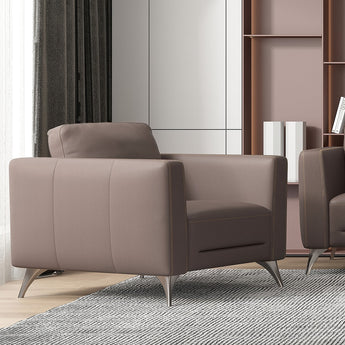 Malaga Chair 55002