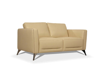 Malaga Loveseat 55006