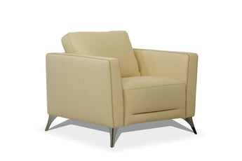 Malaga Chair 55007