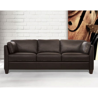 Matias Sofa 55010