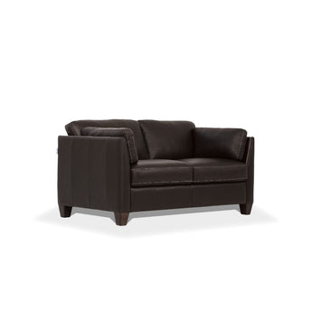 Matias Loveseat 55011